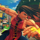 Illustration for article titled emSuper Street Fighter IV: Arcade Edition/em Is More Than A Four-Character Expansion